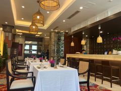 -阿诺泰·泰国餐厅(紫荆店)