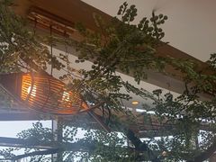 -九田家黑牛烤肉料理(珠江摩尔店)