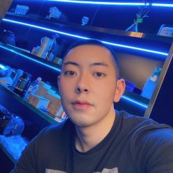 -威拉发艺