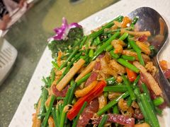 -顺轩海鲜火锅酒家