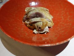 -萬國春·中菜馆(颐和公馆店)