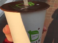 -TPLUS茶家(淮海店)