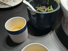 -凤凰湘语(浦东旗舰店)