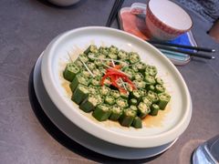 -江南里·新浙菜(苏州大悦城店)