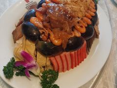 -和满堂·经典本帮菜(川沙古镇店)
