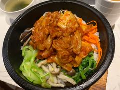 -极乐汇汗蒸会馆(杭州店)