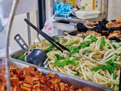 -万寿斋(山阴路店)