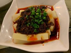 -田园印象·成都土菜院子(华阳店)