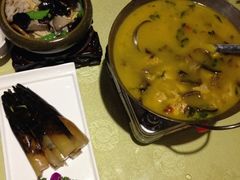 iphone_upload_pic-福慧慈缘素食餐厅(王府井店)