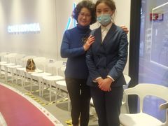 -小大董·烤鸭(观景餐厅·南京西路店)