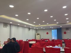 -状元楼(金溪路店)