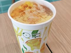 -满记甜品(友谊国贸城店)