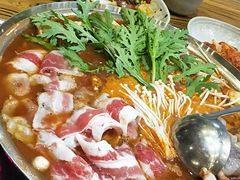 -纽斯桑拿会所(天山店)