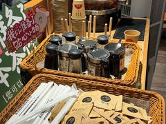 -和府捞面(星光大道一期店)