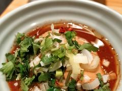 -将台涮肉(酒仙桥店)