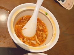 -南翔馒头店(豫园店)