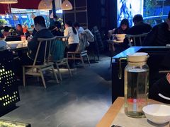 -茅庐川菜(兖州贵和店)