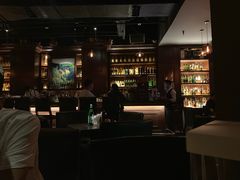 -萃坊 StillFun(玉林店)