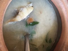 融绘·鱼肆(融绘湖滨南店)-黑明餐厅(白鹭洲店)