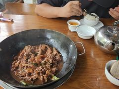 -顺德火焰醉鹅坊(珠海店)
