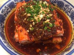 -付掌柜在成都·热炒砂锅集(金禾店)