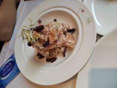 -苏浙汇(肇嘉浜路总店)