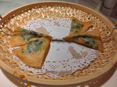 -院8里·小聚园(九眼桥店)