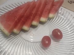 -香融府·烤鸭·家常菜(马家堡路店)