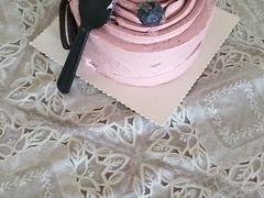 -老鼎丰(和兴店)