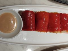 -陶陶居酒家(新天地店)