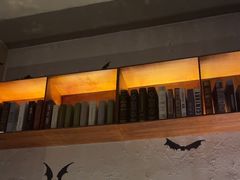 -秘地·影院式足浴SPA(凤三旗舰店)