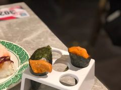 -乐天大喜屋(创兴广场店)