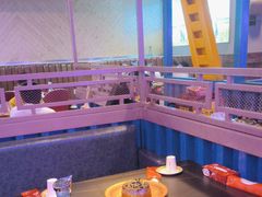 -虾乐园龙虾·夜宵(松江店)