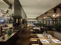 -北京三里屯CHAO酒店