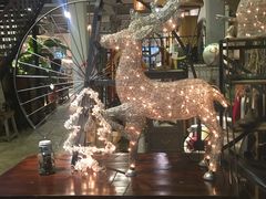 -RGF(巨鹿路店)
