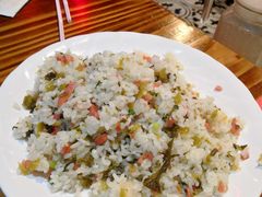 -庄老幺火锅(娄山关路店)