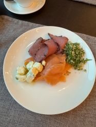 -广州文华东方酒店·宴会厅