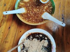 -张醪糟
