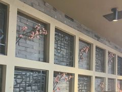 -呷哺呷哺 黄金牧场 (欢乐谷店)