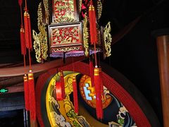 -E+有冰工厂·昆仑寒宫2(五角场店)