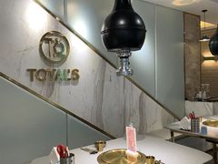 -妥妥烤肉料理(昙华林店)