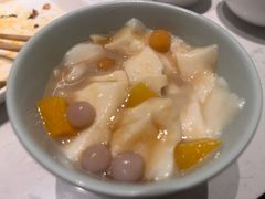-峨嵋小镇·川菜(正定朗华店)