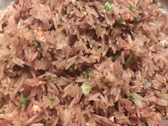 -老湘亲·品鉴湘菜(湖里店)