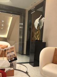 -杭州米兰柏羽医疗美容医院