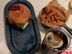 -必胜客(新辰里酒仙桥店)