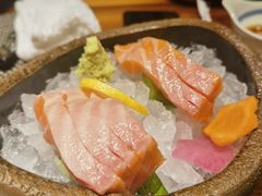 -松涛日本料理