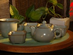 2O3A7937-唐人祥·茶馆(总店)