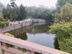 -水绘园