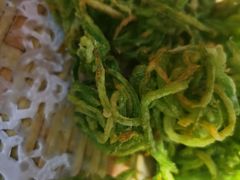 -旺角小渔村(幸福中路店)