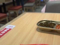 -小木屋拌饭(西安万象天地店)